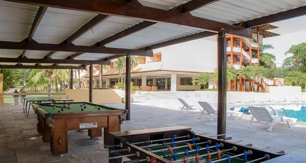 Hotel Michelangelo Sao Jose do Rio Preto  Esterno foto