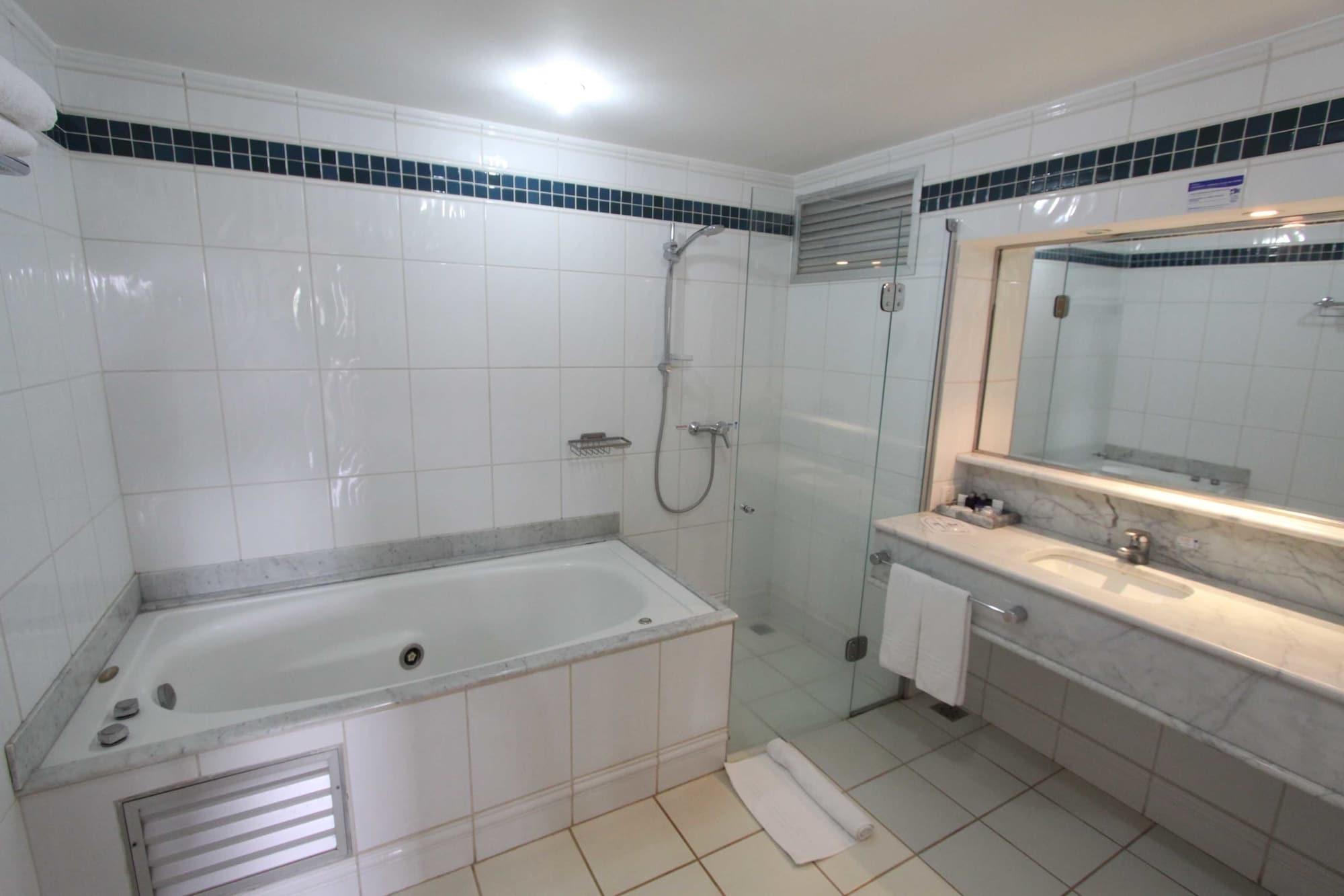 Hotel Michelangelo Sao Jose do Rio Preto  Esterno foto