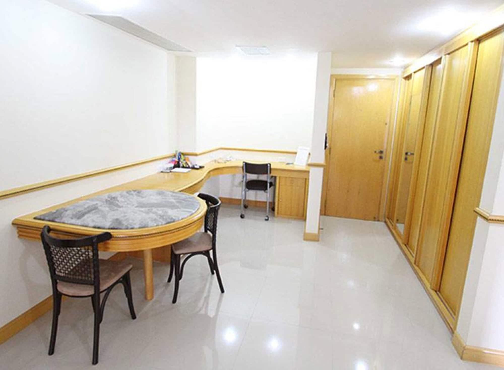 Hotel Michelangelo Sao Jose do Rio Preto  Esterno foto