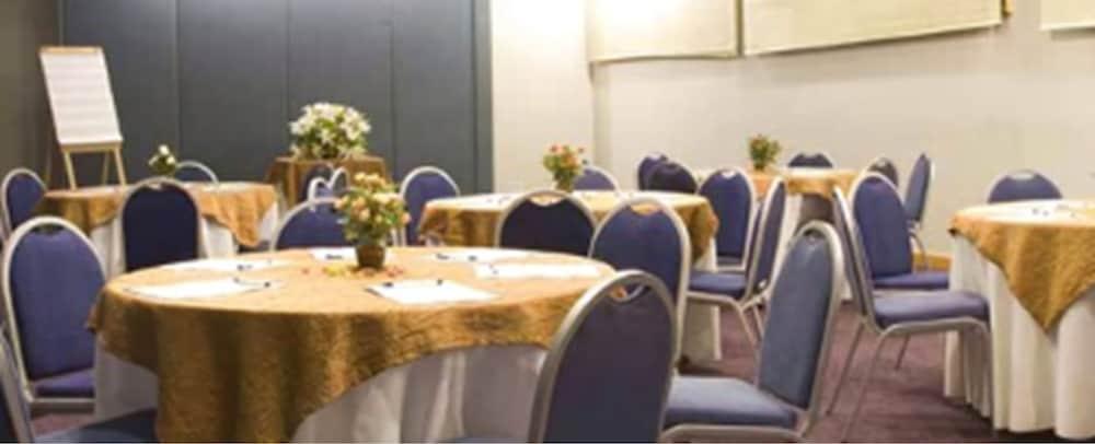 Hotel Michelangelo Sao Jose do Rio Preto  Esterno foto