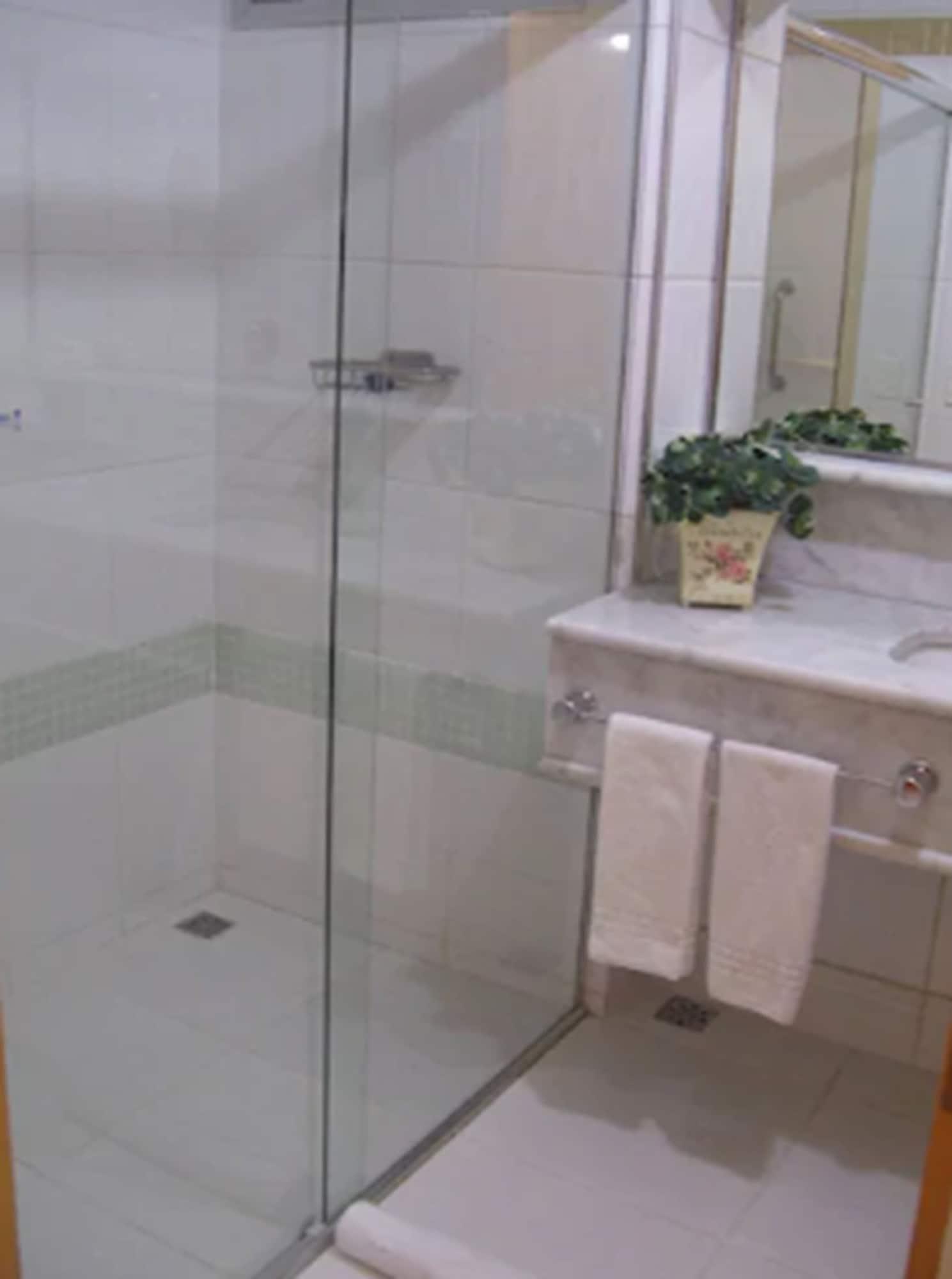 Hotel Michelangelo Sao Jose do Rio Preto  Esterno foto