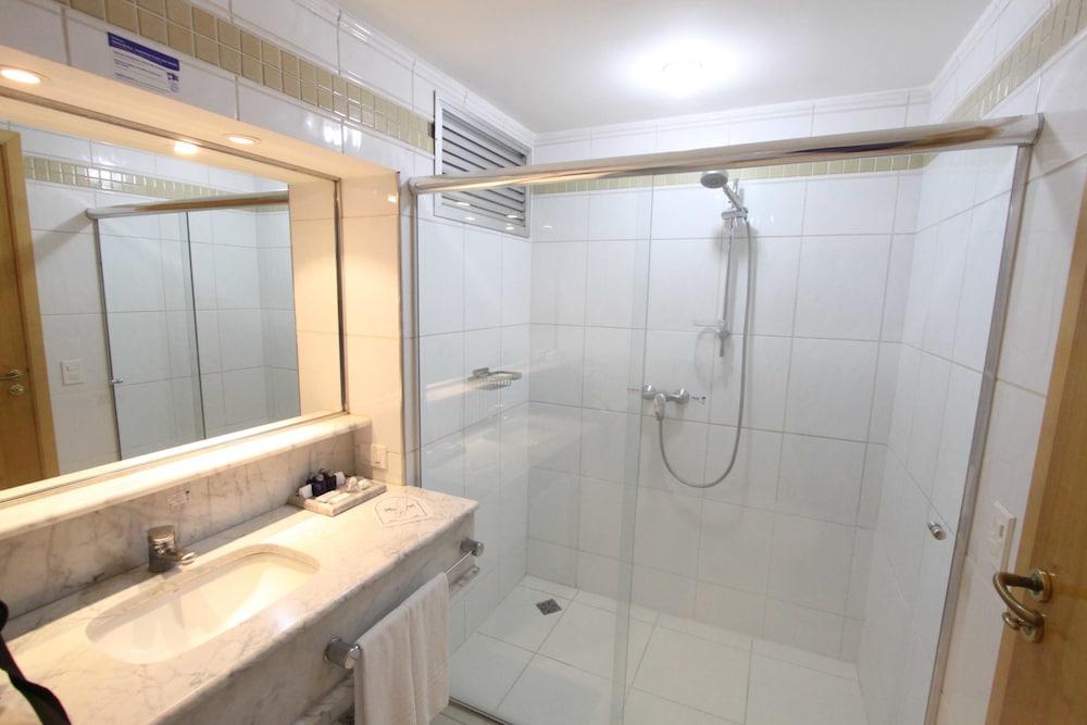 Hotel Michelangelo Sao Jose do Rio Preto  Esterno foto