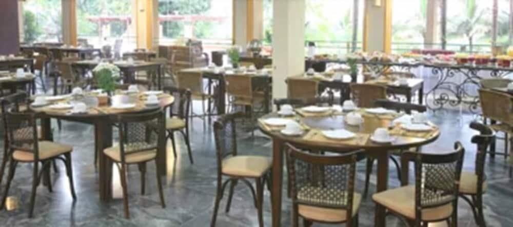 Hotel Michelangelo Sao Jose do Rio Preto  Esterno foto