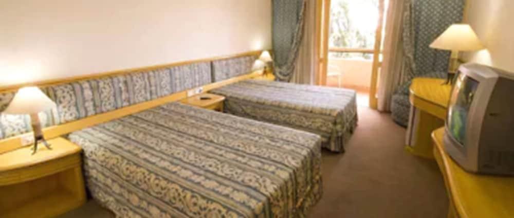 Hotel Michelangelo Sao Jose do Rio Preto  Esterno foto